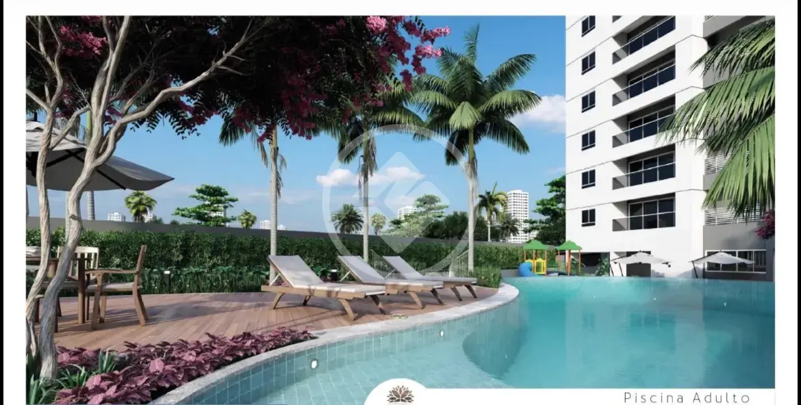 Image 4 - Apartamento em Goiânia 2, Goiânia - GO