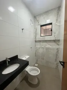 Imagem 5 - Casa em Garavelo Sul II, Hidrolândia - GO