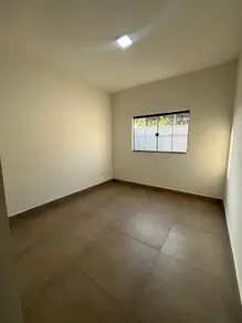 Imagem 2 - Casa em Garavelo Sul II, Hidrolândia - GO