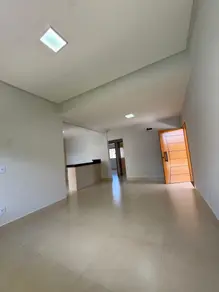 Imagem 5 - Casa em Independência, Aparecida de Goiânia - GO