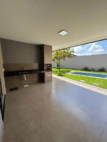 Imagem 2 - Casa em Independência, Aparecida de Goiânia - GO