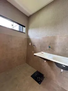 Imagem 4 - Casa em Independência, Aparecida de Goiânia - GO