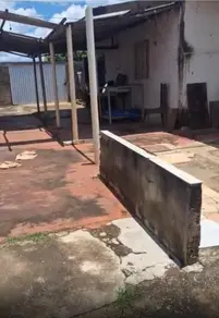 Imagem 2 - Terreno em Independência - 1º Complemento Setor das Mansões, Aparecida de Goiânia - GO
