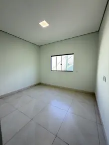 Imagem 5 - Casa em Setor Colonial Sul, Aparecida de Goiânia - GO