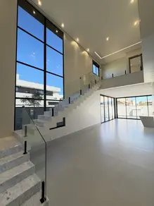 Imagem 3 - Casa Condomínio em Jardim Cristal, Aparecida de Goiânia - GO