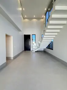 Imagem 4 - Casa Condomínio em Jardim Cristal, Aparecida de Goiânia - GO