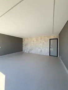 Imagem 2 - Casa Condomínio em Jardim Cristal, Aparecida de Goiânia - GO