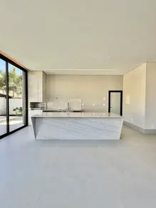 Imagem 6 - Casa Condomínio em Jardim Cristal, Aparecida de Goiânia - GO
