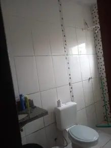 Casa Setor Marista Sul, Aparecida de Goiânia - GO — foto 2