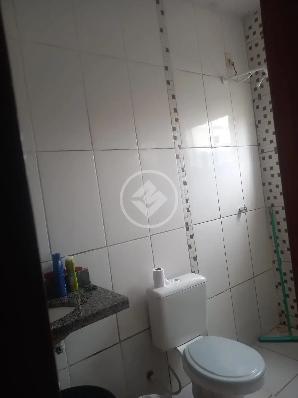 Image 2 - Casa em Setor Marista Sul, Aparecida de Goiânia - GO