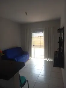 Imagem 4 - Casa em Setor Marista Sul, Aparecida de Goiânia - GO