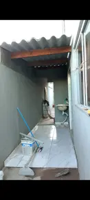 Imagem 2 - Casa em Setor Marista Sul, Aparecida de Goiânia - GO