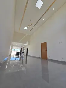 Casa Parque Santa Rita, Goiânia - GO — foto 2