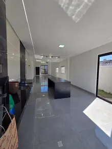 Imagem 5 - Casa em Parque Santa Rita, Goiânia - GO