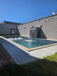 Imagem 4 - Casa em Parque Santa Rita, Goiânia - GO