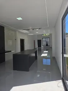 Imagem 2 - Casa em Parque Santa Rita, Goiânia - GO