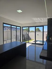 Imagem 3 - Casa em Parque Santa Rita, Goiânia - GO