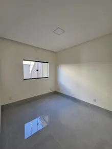 Imagem 6 - Casa em Parque Santa Rita, Goiânia - GO