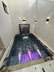 Casa Jardim Eli Forte, Goiânia - GO — foto 2