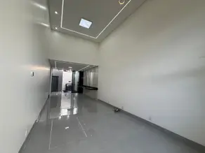 Imagem 4 - Casa em Jardim Eli Forte, Goiânia - GO