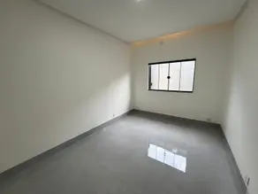 Imagem 3 - Casa em Jardim Eli Forte, Goiânia - GO
