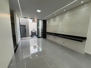Imagem 6 - Casa em Jardim Eli Forte, Goiânia - GO