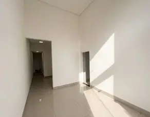 Imagem 4 - Casa em Residencial Talisma, Goiânia - GO