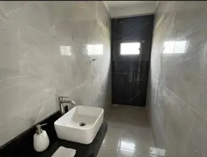 Imagem 5 - Casa em Residencial Talisma, Goiânia - GO
