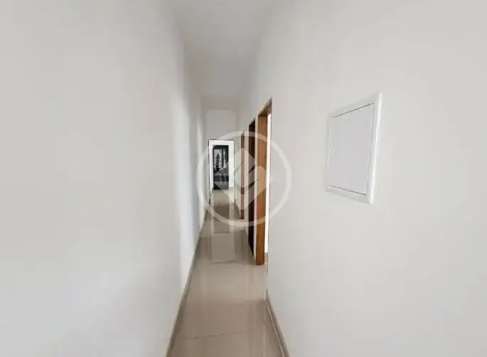 Image 12 - Casa em Residencial Talisma, Goiânia - GO