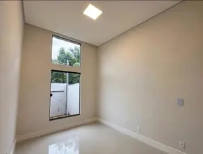 Imagem 6 - Casa em Residencial Talisma, Goiânia - GO