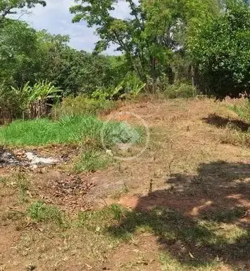 Imagem 1 - Terreno em Vale do Sol, Aparecida de Goiânia - GO