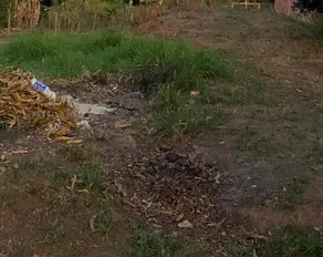 Terreno Vale do Sol, Aparecida de Goiânia - GO — foto 2