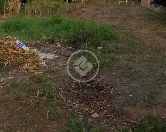 Image 2 - Terreno em Vale do Sol, Aparecida de Goiânia - GO