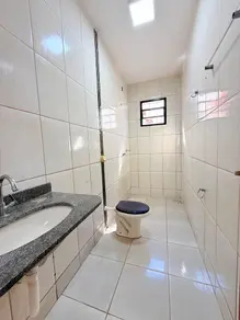 Imagem 2 - Casa em Jardim Buriti Sereno, Aparecida de Goiânia - GO