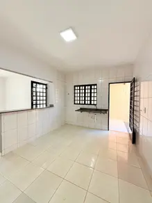 Imagem 4 - Casa em Jardim Buriti Sereno, Aparecida de Goiânia - GO