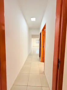 Imagem 6 - Casa em Jardim Buriti Sereno, Aparecida de Goiânia - GO