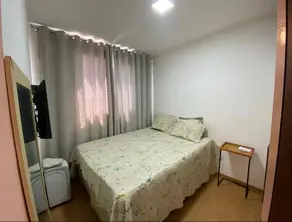 Imagem 4 - Apartamento em Setor Faiçalville, Goiânia - GO