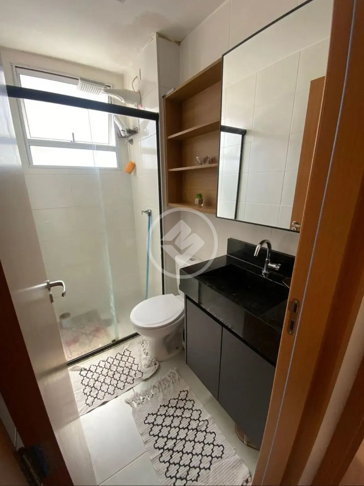 Image 10 - Apartamento em Setor Faiçalville, Goiânia - GO
