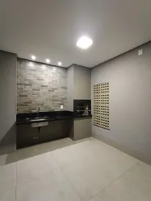 Imagem 3 - Sobrado em Goiânia 2, Goiânia - GO