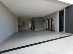 Imagem 2 - Sobrado em Goiânia 2, Goiânia - GO