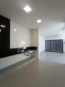 Imagem 4 - Sobrado em Goiânia 2, Goiânia - GO