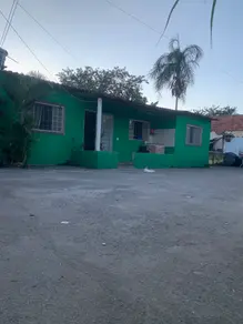 Imagem 4 - Sala Comercial em Colina Azul, Aparecida de Goiânia - GO