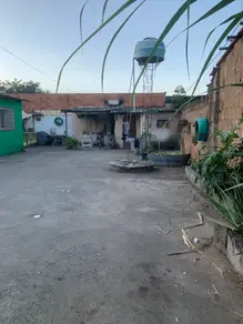 Imagem 3 - Sala Comercial em Colina Azul, Aparecida de Goiânia - GO