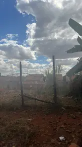Imagem 2 - Terreno em Parque Hayala, Aparecida de Goiânia - GO