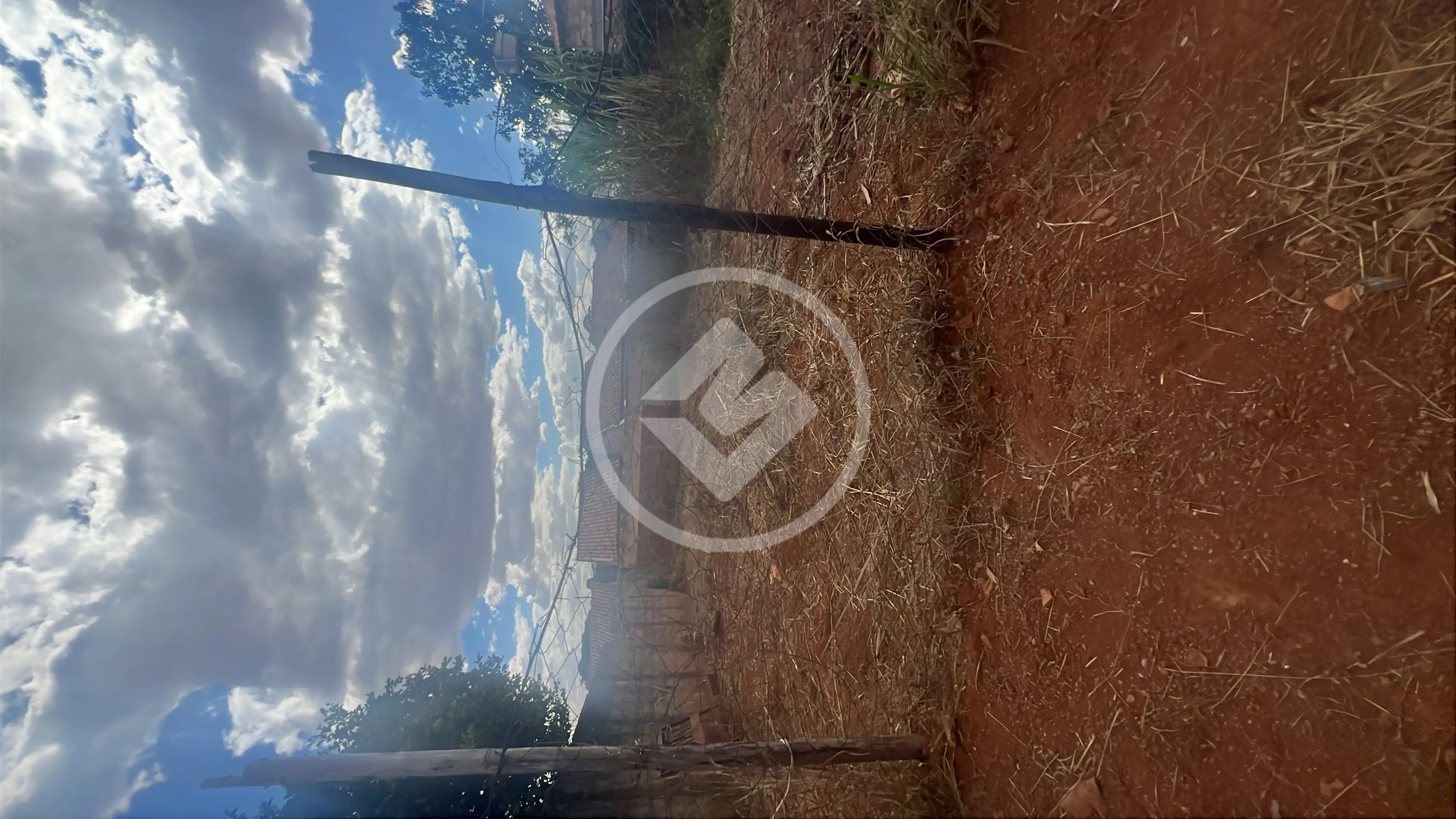 Imagem 1 - Terreno em Parque Hayala, Aparecida de Goiânia - GO