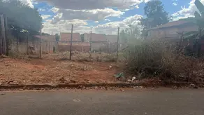 Imagem 3 - Terreno em Parque Hayala, Aparecida de Goiânia - GO