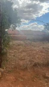 Terreno Parque Hayala, Aparecida de Goiânia - GO — foto 2