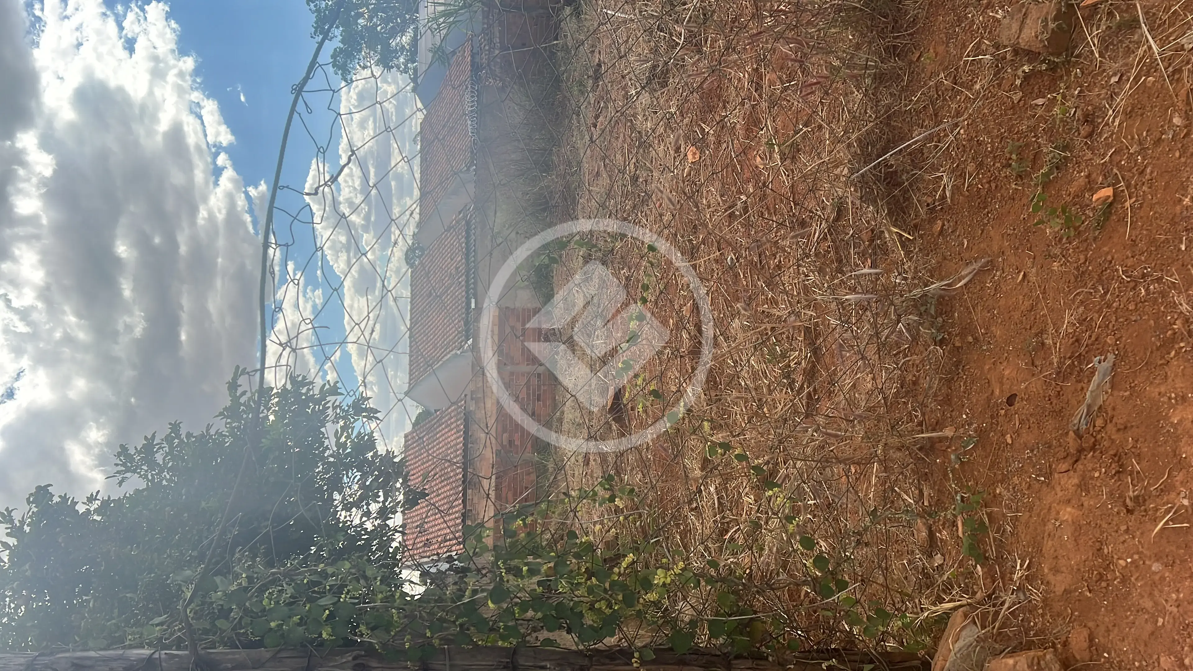 Image 2 - Terreno em Parque Hayala, Aparecida de Goiânia - GO