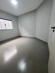 Imagem 6 - Casa em Residencial Solar Central Park, Aparecida de Goiânia - GO
