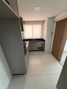 Imagem 3 - Apartamento em Setor Bueno, Goiânia - GO